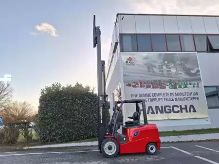 Eléctrico - 4 rodas 2026  HC (Hangcha) AE30 (13)