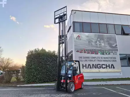 Eléctrico - 4 rodas 2026  HC (Hangcha) AE30 (16)