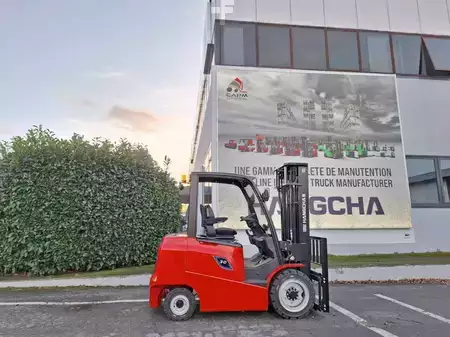 Eléctrico - 4 rodas 2026  HC (Hangcha) AE30 (17)