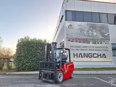 Eléctrico - 4 rodas 2026  HC (Hangcha) AE30 (18)