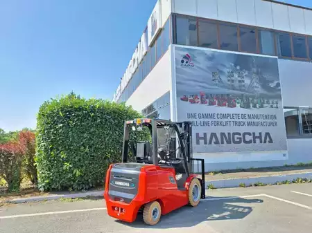 El truck - 4 hjulet 2026  HC (Hangcha) AE30 (3)