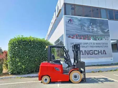 El truck - 4 hjulet 2026  HC (Hangcha) AE30 (4)