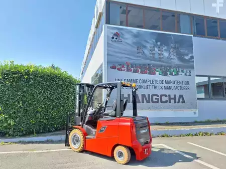 El truck - 4 hjulet 2026  HC (Hangcha) AE30 (5)