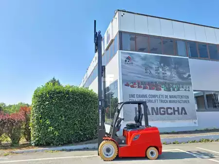 El truck - 4 hjulet 2026  HC (Hangcha) AE30 (7)