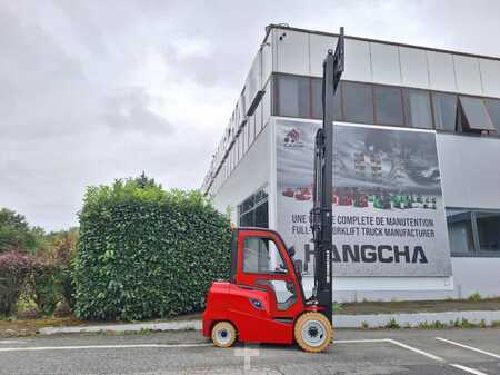 9943_N13843-10.jpg?v=1768387236