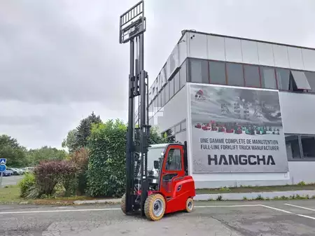 Elektro 4 Rad 2026  HC (Hangcha) AE35 (12)