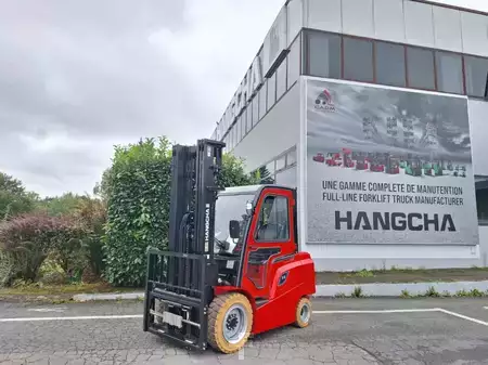 Elektro 4 Rad 2026  HC (Hangcha) AE35 (17)