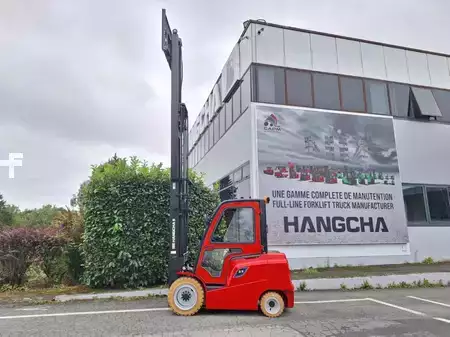 Elektro 4 Rad 2026  HC (Hangcha) AE35 (18)