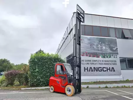Elektro 4 Rad 2026  HC (Hangcha) AE35 (20)