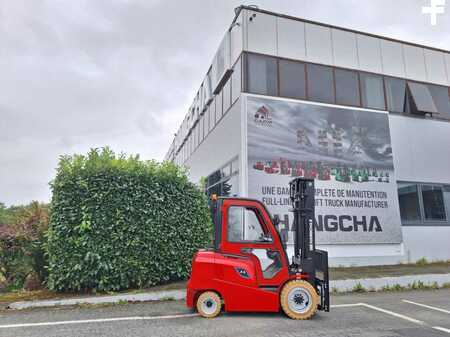 9943_N13843-6.jpg?v=1768387236