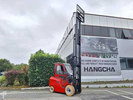 9943_N13843-8.jpg?v=1768387236