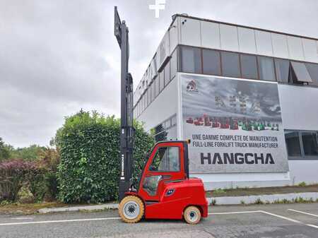 9943_N13843-9.jpg?v=1768387236