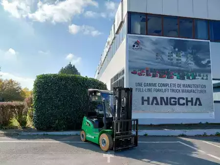 Elektryczne 4-kołowe 2026  HC (Hangcha) XC25i (12)