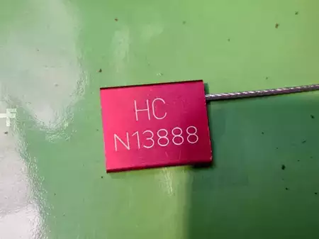 Elektryczne 4-kołowe 2026  HC (Hangcha) XC25i (14)