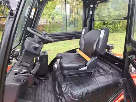 Terrenggående gaffeltruck 2026  HC (Hangcha) TT35-2 (8)