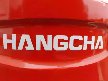 Carrelli elettrici 3 ruote 2026  HC (Hangcha) X3W10 (CPDS10-XD4) (9)