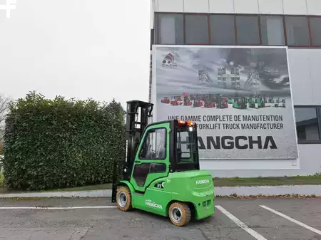 El truck - 4 hjulet 2026  HC (Hangcha) XC35Hi-2 (CPD35-XCY2H-SI) (7)