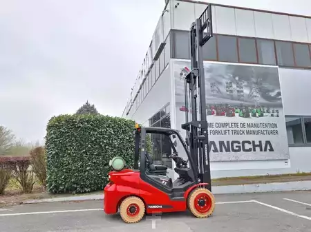 Gasoltruck 2026  HC (Hangcha) XF35G-2 (10)