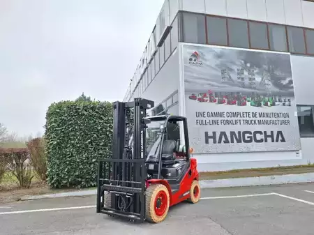 Gasoltruck 2026  HC (Hangcha) XF35G-2 (2)