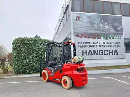 Gasoltruck 2026  HC (Hangcha) XF35G-2 (4)