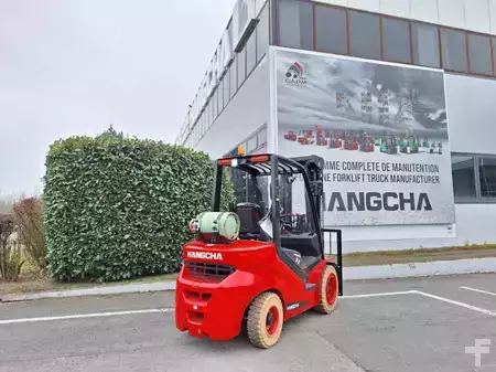 Gasoltruck 2026  HC (Hangcha) XF35G-2 (5)