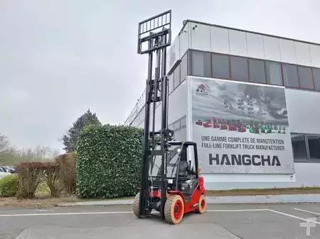 Gasoltruck 2026  HC (Hangcha) XF35G-2 (6)
