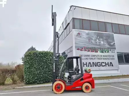 Gasoltruck 2026  HC (Hangcha) XF35G-2 (9)