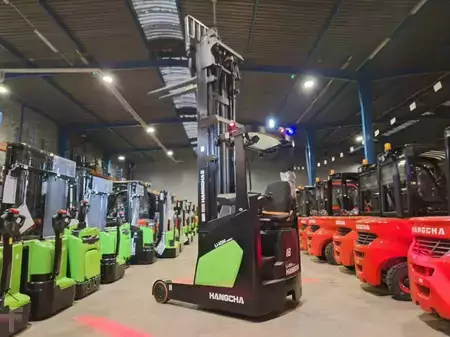 Työntömastotrukki 2026  HC (Hangcha) CQD18-XC5D-SI (10)