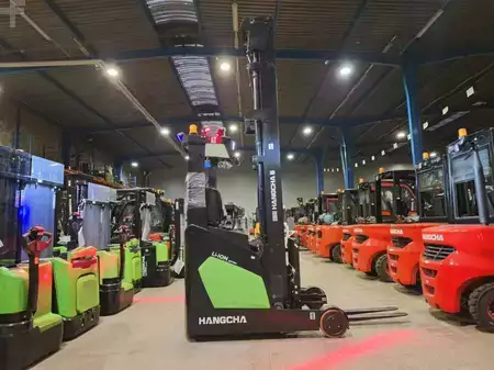 Työntömastotrukki 2026  HC (Hangcha) CQD18-XC5D-SI (6)