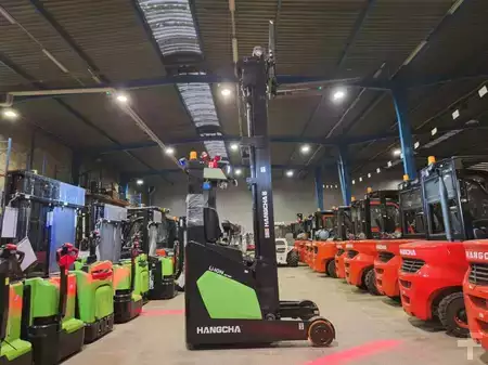 Työntömastotrukki 2026  HC (Hangcha) CQD18-XC5D-SI (8)