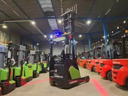 Työntömastotrukki 2026  HC (Hangcha) CQD18-XC5D-SI (9)