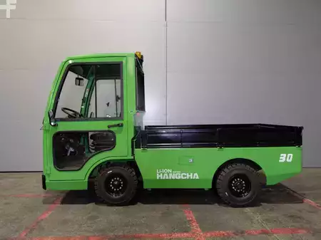 Outro 2026  HC (Hangcha) BD30-XC2-i (12)
