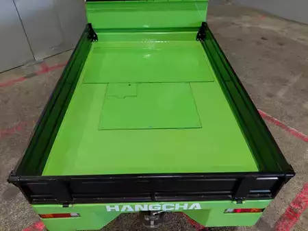 Egyéb 2026  HC (Hangcha) BD30-XC2-i (6)