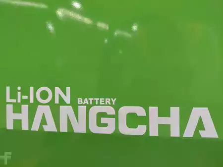 Egyéb 2026  HC (Hangcha) BD30-XC2-i (7)