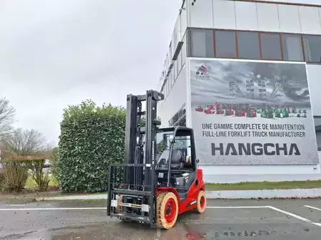 Gasoltruck 2026  HC (Hangcha) XF35G-2 (2)