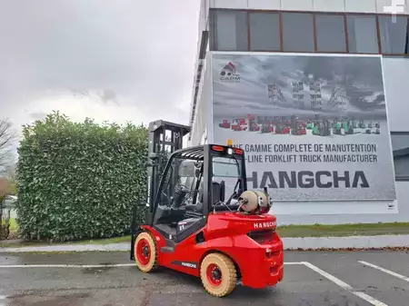 Gasoltruck 2026  HC (Hangcha) XF35G-2 (4)