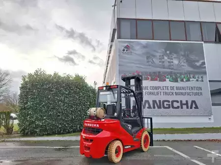 Gasoltruck 2026  HC (Hangcha) XF35G-2 (5)