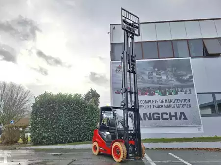 Gasoltruck 2026  HC (Hangcha) XF35G-2 (7)