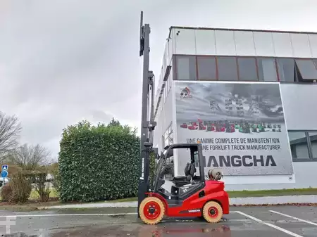 Gasoltruck 2026  HC (Hangcha) XF35G-2 (9)