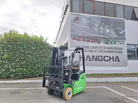 Sähkö - 3 pyör 2026  HC (Hangcha) XC3-18i (CPDS18-XCC2G-SI) (1)