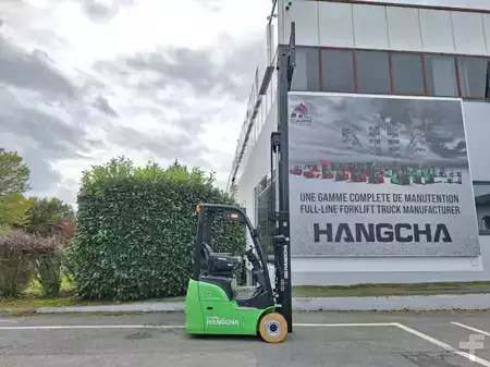 Sähkö - 3 pyör 2026  HC (Hangcha) XC3-18i (CPDS18-XCC2G-SI) (10)