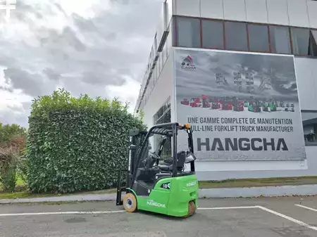 Sähkö - 3 pyör 2026  HC (Hangcha) XC3-18i (CPDS18-XCC2G-SI) (4)