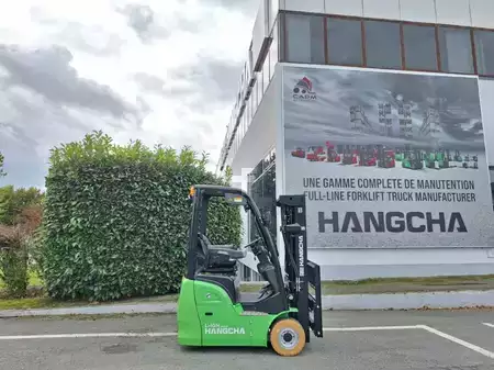 Sähkö - 3 pyör 2026  HC (Hangcha) XC3-18i (CPDS18-XCC2G-SI) (6)