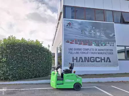 Annet 2026  HC (Hangcha) QDD90-XD3i (1)