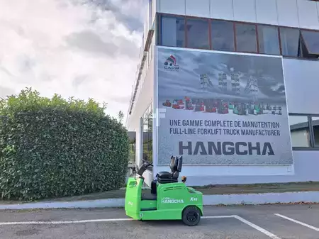 Outro 2026  HC (Hangcha) QDD90-XD3i (17)