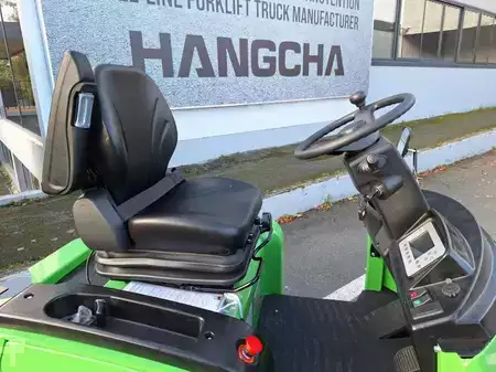 Outro 2026  HC (Hangcha) QDD90-XD3i (19)
