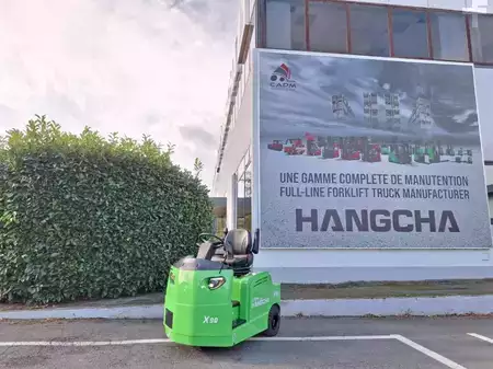 Annet 2026  HC (Hangcha) QDD90-XD3i (2)