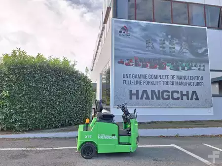 Annet 2026  HC (Hangcha) QDD90-XD3i (3)