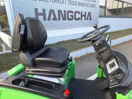 Annet 2026  HC (Hangcha) QDD90-XD3i (5)