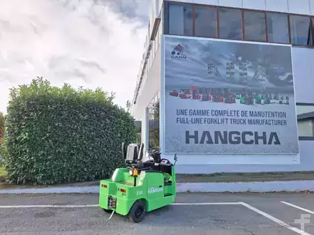 Annet 2026  HC (Hangcha) QDD90-XD3i (9)